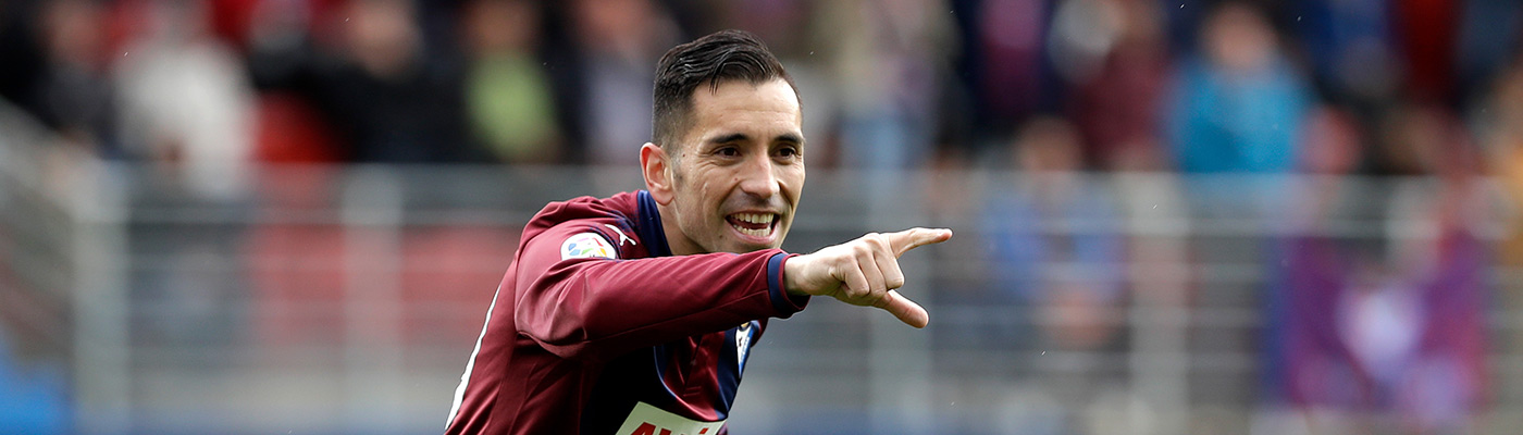 BetStars SD Eibar vs Huesca 01 BetStars, SD Eibar vs Huesca, pronosticos deportivos, apuestas deportivas, apuestas deportivas pronosticos, LaLiga, pronosticos La Liga, apuestas de fútbol para hoy, mejores apuestas deportivas, apuestas deportivas pronosticos, pronosticos expertos, noticias deportivas, casas apuestas deportivas